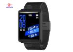 Haozhida HZD1806W smart watch Sleep monitoring such ad sleep time, sleep quality