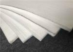Industrial Synthetic Felt Fabric Needle Punched Heat Transfer Printing Felt