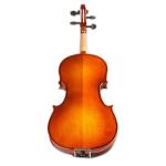 constansa company china violin supplier I've sorted out some of the famous