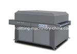 China top1 screen press JINBAO Brand JB-1050XHGSL Cooling Section/unit water