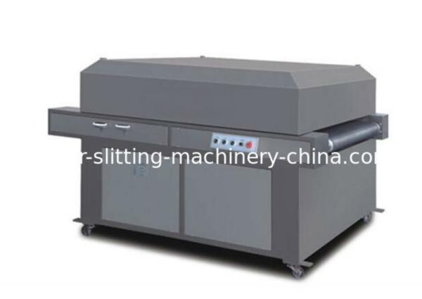 China top1 screen press JINBAO Brand JB-1050XHGSL Cooling Section/unit water