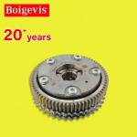 272 Mercedes Cam Adjuster 2720505247 Camshaft Regulator Direct Replacement