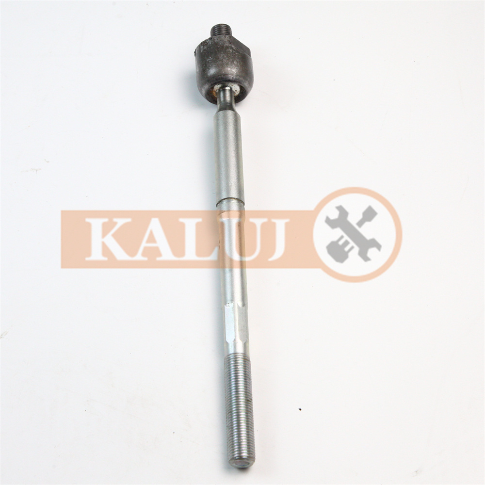 45503-19255 45503-02080 45503-09220 Inner Steering Rack Ends To-Yota Corolla 00-14