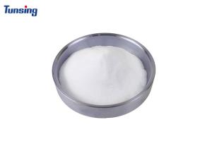 Wholesale DS203 PES Polyester Hot Melt Adhesive Powder for Heat Transfer from china suppliers