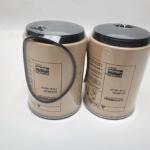 R215 R225 Hyundai Diesel Filter Element 11lb 20310 Oil Water Separation