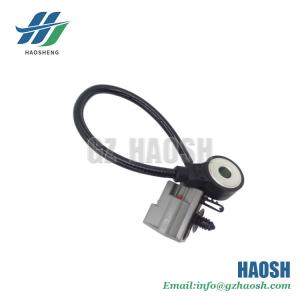 Wholesale 1S7A12A699BB 1S7A-12A699-BB Knock Sensor For Ford Transit V348 from china suppliers