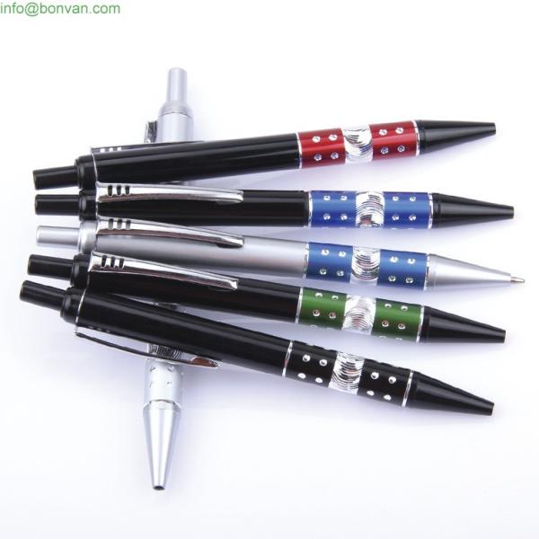 Classic Pen High Quality Cheap Price Valuable Plastic Pen,gift printed plastic