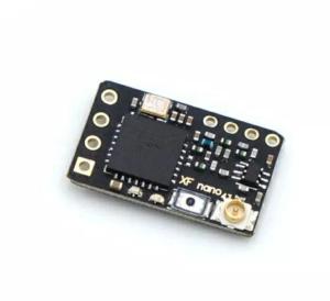Wholesale Black FPV Nano Se Receiver 10 inch Drone with -10℃-45℃ Working Temp from china suppliers