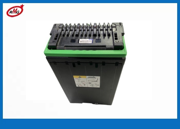 NCR BRM 6687 6683 ATM Parts Reject Cassette 0090029129 009-0029129