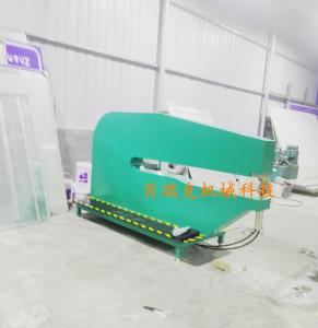 Wholesale Sheet metal self piercing riveting machine equipment from china suppliers