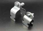 SS316 Stainless Steel Strut Clamps RGD Unistrut Pipe Brackets