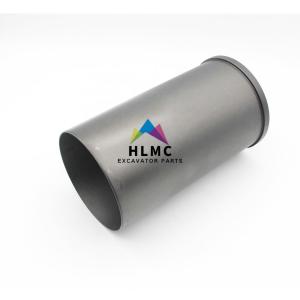 Wholesale HINO Diesel Engine 11467-1212 11467-1222 M16100AKA M16100ALA Cylinder Liner Sleeve H07C EH700 H07D from china suppliers
