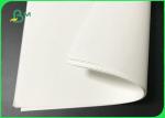 120g - 600g Sustainable & Recyclable Stone Paper For Children Books
