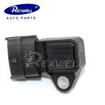 Intake Manifold Pressure Sensor 39200-42030 For CERATO GENESIS COUPE Easy