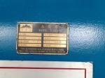 Micro Mini Small Water Francis Pelton Turgo Kaplan Hydro Hydraelectric Turbine