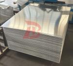 Anodized 1100 series Aluminum Blank Discs And Aluminum Circle In Aluminum Sheet