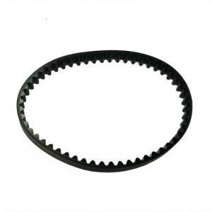 Wholesale ATM Machine Parts NCR S2 Presenter 54T Belt 445-0761208-05 009-0026760 from china suppliers