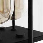 Hanging Light G4 Light Source Pendant Lights Modern Indoor