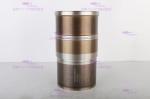 OEM 190-3562 Engines Spare Parts , E330C fit for catt Cylinder Liner
