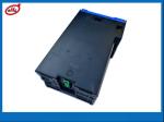 009-0029490 Fujitsu GBRU-2 G610 G611 Deposit Cassette ATM Machine Spare Parts