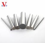 for end mill cutters cemented carbide rods tungsten carbide round bar tungsten