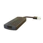 Android Multimedia Systems USB Wireless Carplay 3in1