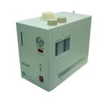 QL-300 H2 Hydrogen Generator Pem Technology FID GC 300ml/Min Production Rate