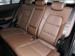 KIA KX5 2021 1.6T Auto-2wd luxruy Edition Diesel Or Gasoline Car Compact SUV CAR