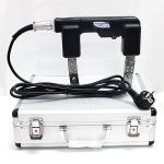 Handy Magnetic Particle Testing Equipment Handy Magna Yoke Electromagnetic Yoke