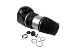 Front Air Suspension Spring Bag For BMW 7 Series G11 G12 740i 750i 37106877554
