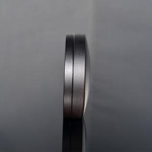 Wholesale High Temp Optical Double Cemented Round Glass Lens from china suppliers