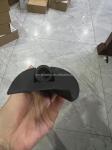 P Type Dock Bumpers with SILICONE Rubber Insert Payment Term 30% Deposit 70%