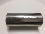 Austenitic Seamless Stainless Steel ASTM A213 904L N08904 1.4539 pipe tube