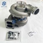Hitachi 231216014 EX450 1144003830 High Quality Hot Selling Original Manufacture