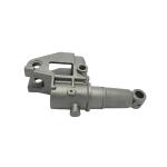 Ductile Cast Iron Forklift Hydraulic Casting Pump Hydraulic Oil Pump
