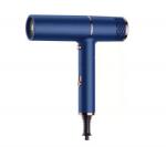 Efficient 220v Hair Dryer High Speed Cool Air Concentrator Nozzle Cnc Motor