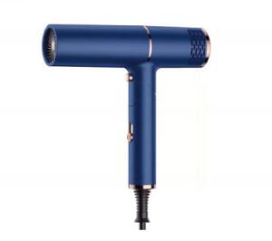 Wholesale Efficient 220v Hair Dryer High Speed Cool Air Concentrator Nozzle Cnc Motor Spindle from china suppliers