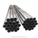 ASTM 4140 Cold Drawn Seamless Alloy Steel Pipe 42CrMo4 AISI 1020