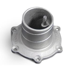 Wholesale Die Steel Selective Laser Melting 3D Printing from china suppliers