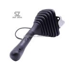 Good and 2024 Excavator Controller Joystick for Komastu Sany XCMG CAT Hitachi