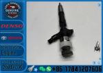 23670-39145 23670-39146 23670-39285 23670-39245 095000-7790 FOR TOYOTA HIACE