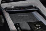 Euro VI 2024 Four Wheel Drive Electric SUV Car Zeerk X 001 Energy Electric