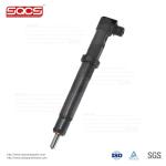 Fuel Injector for Mercedes Benz Sprinter W123 W124 W203 W140 W210 W901 902 903