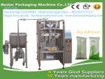 Bag Pouch Vertical Form Fill Seal Machine 1kg cooking oil bestar packaging