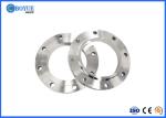 SO Flanges Carbon Steel Flange A105 ASME B16.5 6" 1500 CL With ISO9000