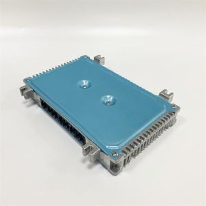 Wholesale Hitachi ZAX200-1 Excavator Control Panel MCU 9226748 4445494 from china suppliers