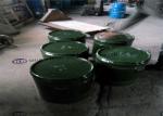 MgLi10% Magnesium Lithium Alloy Ingot MgLi Magnesium Master Alloy For Light