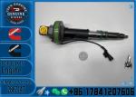 injector nozzle F00BJ00000 F00BJ00004 2867147 QSK19 QSK23 QSK38 QSK50 QSK60