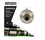 12V 9T CCW STARTER 52-098-03, 52-098-09, 52-098-12, 5213140, 5666240, 1770540,