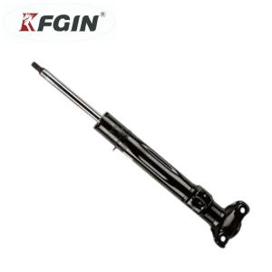 Wholesale W201 Mercedes Benz C-Class ordinary front pillar shock absorber hydraulic shock absorber from china suppliers